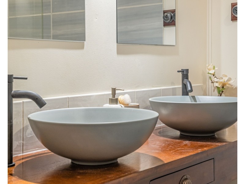 84 TUMBULGUM ROAD, Murwillumbah NSW 2484