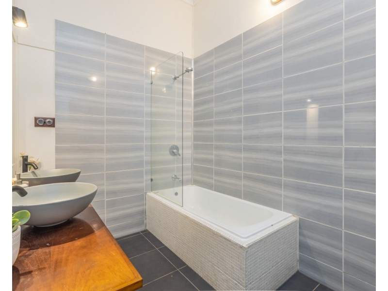 84 TUMBULGUM ROAD, Murwillumbah NSW 2484