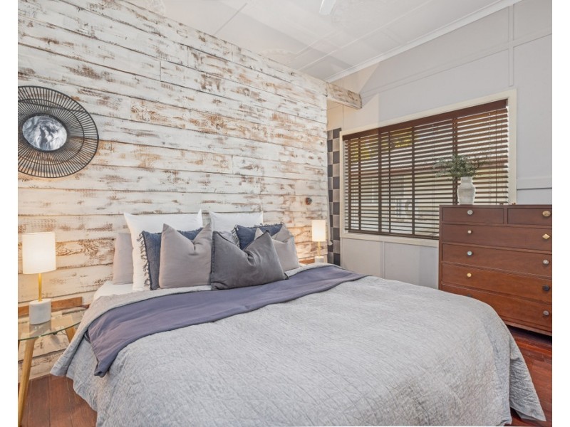 84 TUMBULGUM ROAD, Murwillumbah NSW 2484