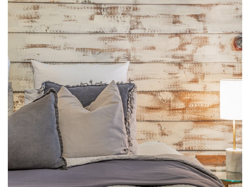 84 TUMBULGUM ROAD, Murwillumbah NSW 2484