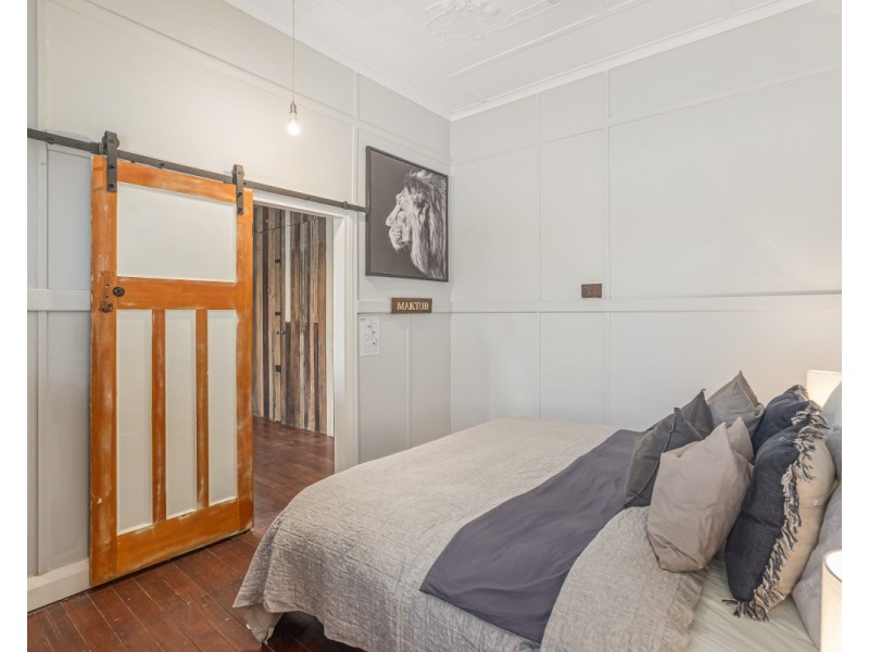 84 TUMBULGUM ROAD, Murwillumbah NSW 2484