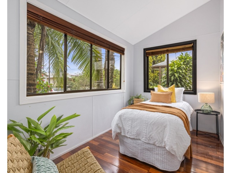 84 TUMBULGUM ROAD, Murwillumbah NSW 2484