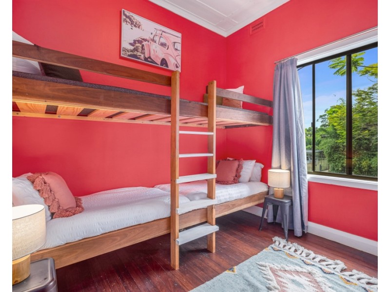 84 TUMBULGUM ROAD, Murwillumbah NSW 2484