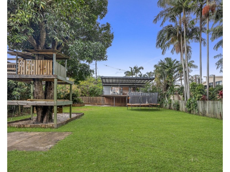84 TUMBULGUM ROAD, Murwillumbah NSW 2484