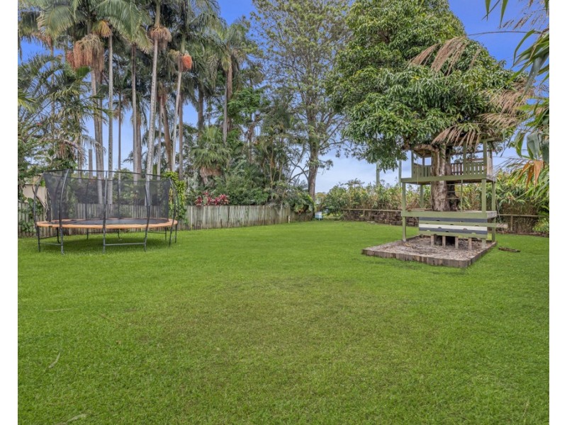 84 TUMBULGUM ROAD, Murwillumbah NSW 2484