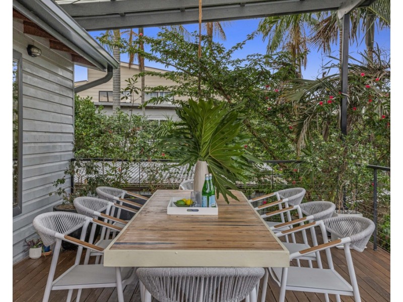 84 TUMBULGUM ROAD, Murwillumbah NSW 2484