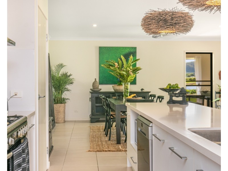 20 JACK WILLIAMS PLACE, Dungay NSW 2484