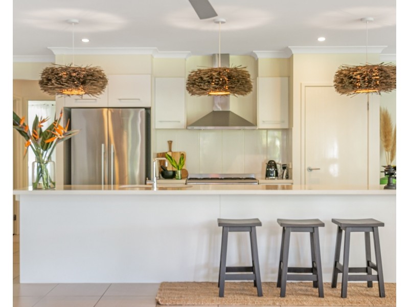 20 JACK WILLIAMS PLACE, Dungay NSW 2484