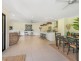 20 JACK WILLIAMS PLACE, Dungay NSW 2484