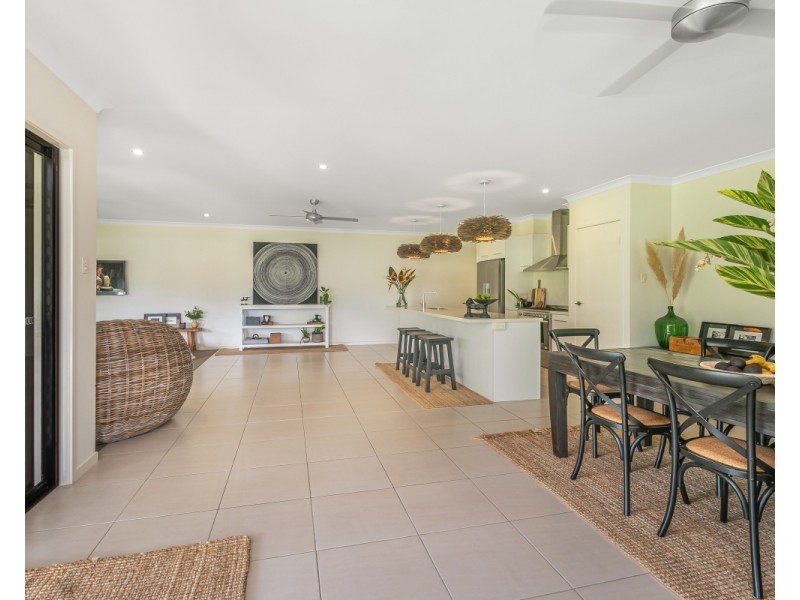 20 JACK WILLIAMS PLACE, Dungay NSW 2484