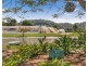 20 JACK WILLIAMS PLACE, Dungay NSW 2484