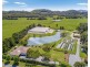 20 JACK WILLIAMS PLACE, Dungay NSW 2484