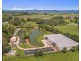 20 JACK WILLIAMS PLACE, Dungay NSW 2484
