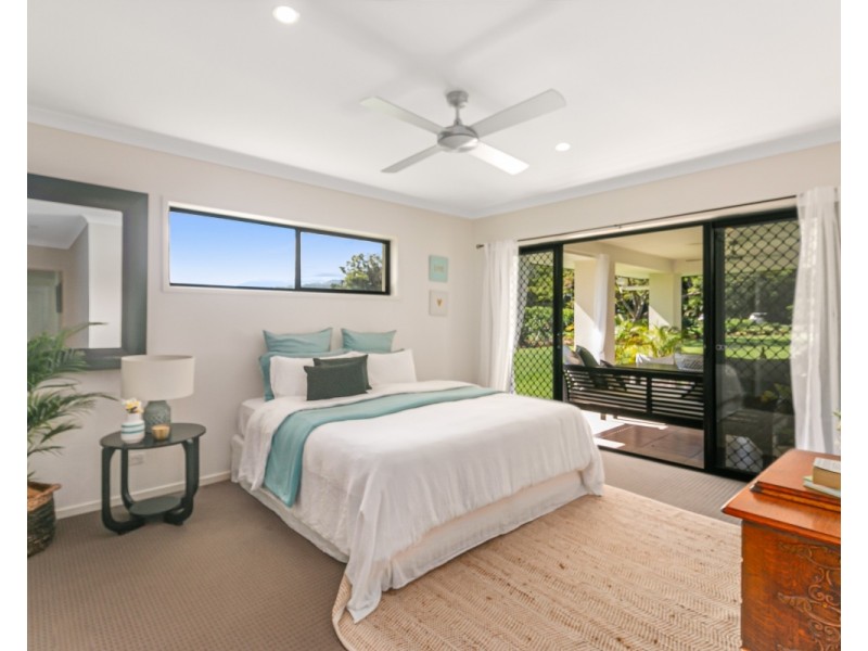 20 JACK WILLIAMS PLACE, Dungay NSW 2484