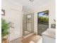 20 JACK WILLIAMS PLACE, Dungay NSW 2484