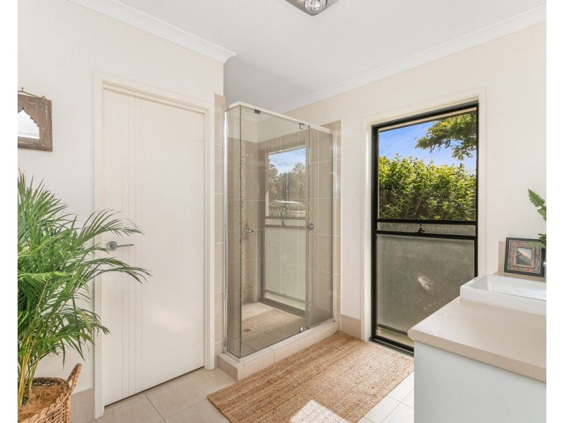 20 JACK WILLIAMS PLACE, Dungay NSW 2484