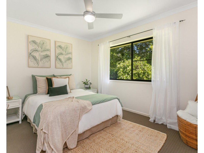 20 JACK WILLIAMS PLACE, Dungay NSW 2484