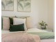 20 JACK WILLIAMS PLACE, Dungay NSW 2484