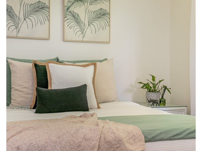 20 JACK WILLIAMS PLACE, Dungay NSW 2484