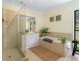 20 JACK WILLIAMS PLACE, Dungay NSW 2484