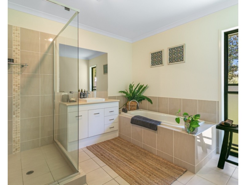 20 JACK WILLIAMS PLACE, Dungay NSW 2484