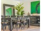 20 JACK WILLIAMS PLACE, Dungay NSW 2484