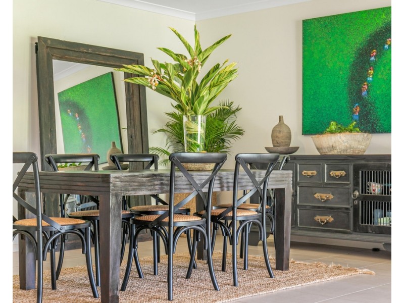 20 JACK WILLIAMS PLACE, Dungay NSW 2484