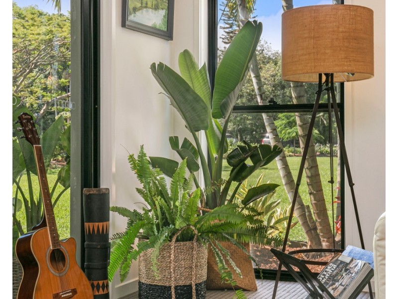 20 JACK WILLIAMS PLACE, Dungay NSW 2484