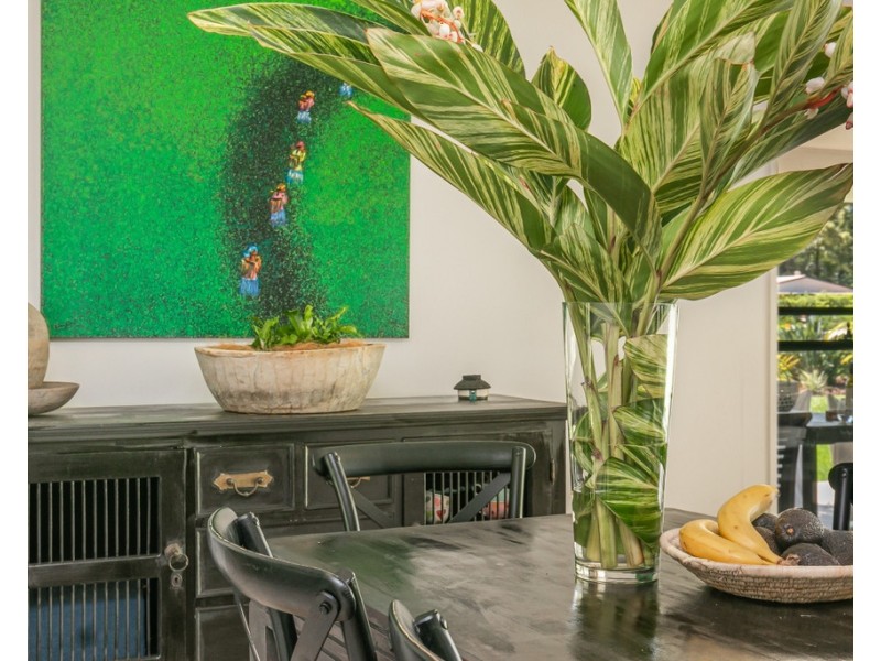 20 JACK WILLIAMS PLACE, Dungay NSW 2484