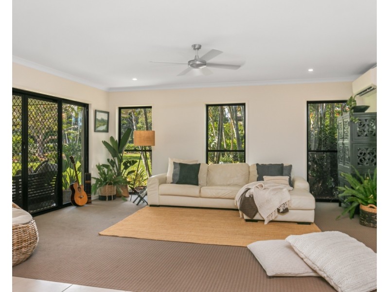 20 JACK WILLIAMS PLACE, Dungay NSW 2484