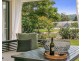 20 JACK WILLIAMS PLACE, Dungay NSW 2484