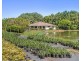 20 JACK WILLIAMS PLACE, Dungay NSW 2484