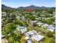 26 HARWOOD STREET, Murwillumbah NSW 2484