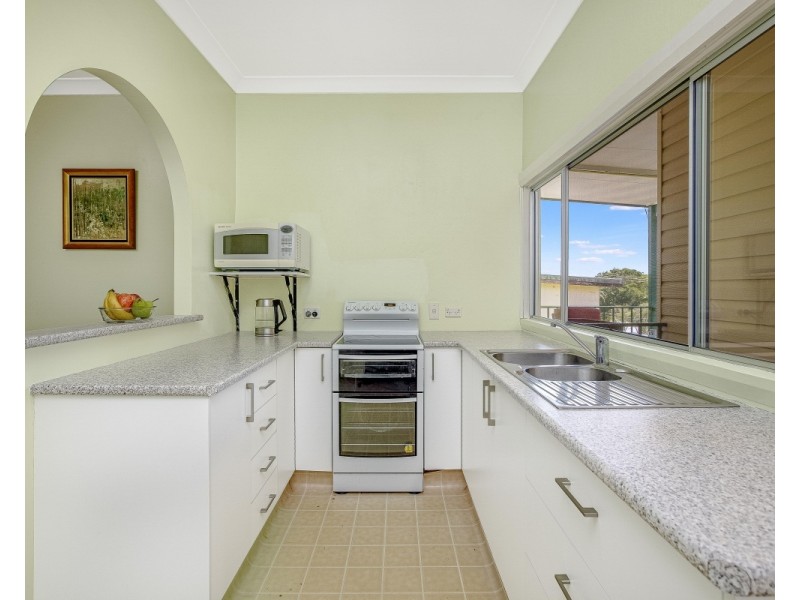 26 HARWOOD STREET, Murwillumbah NSW 2484