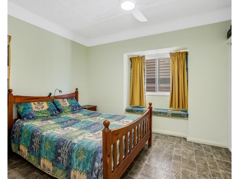 26 HARWOOD STREET, Murwillumbah NSW 2484