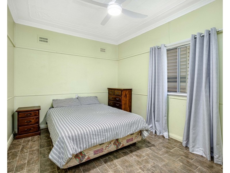 26 HARWOOD STREET, Murwillumbah NSW 2484