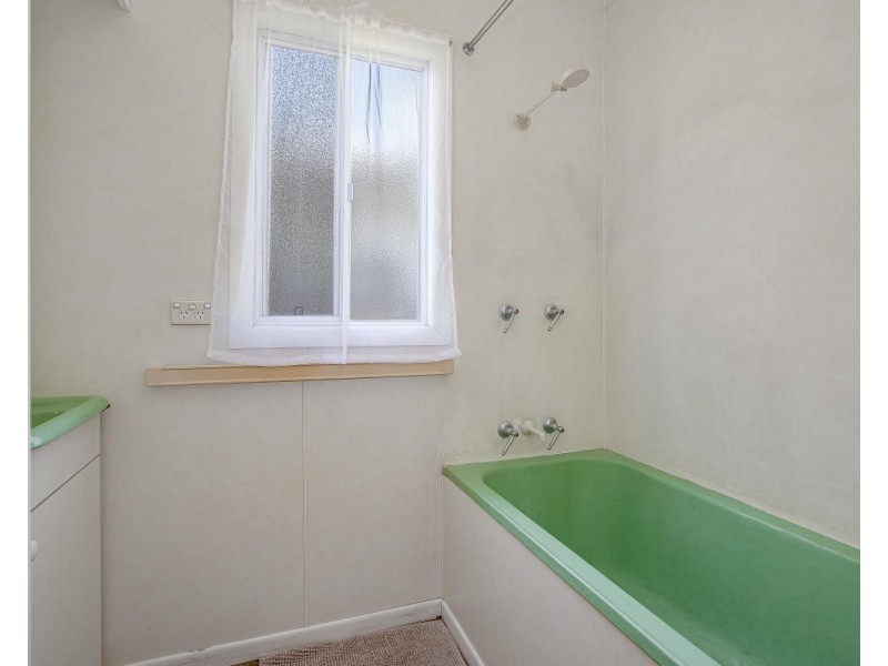 26 HARWOOD STREET, Murwillumbah NSW 2484