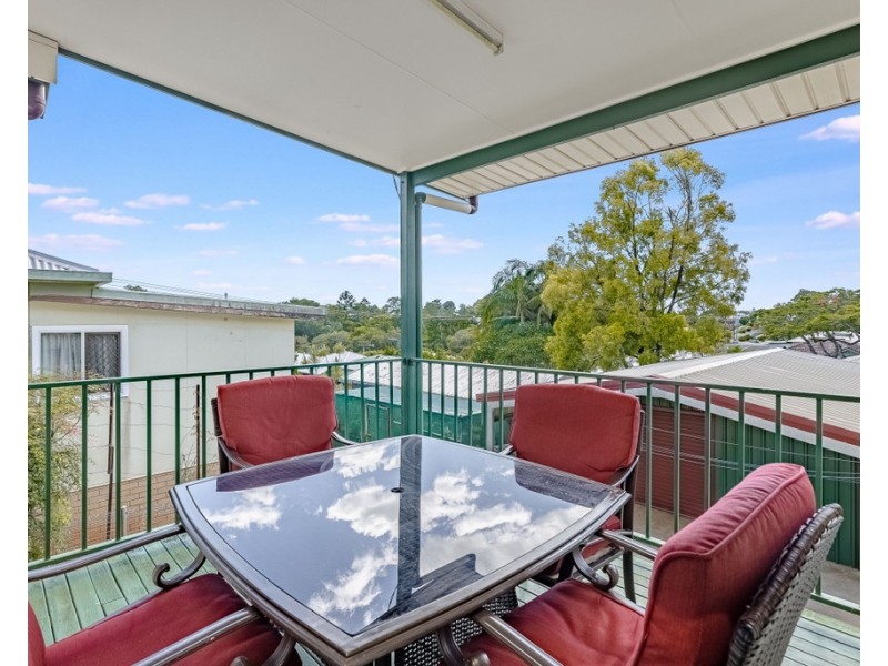 26 HARWOOD STREET, Murwillumbah NSW 2484