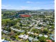 26 HARWOOD STREET, Murwillumbah NSW 2484
