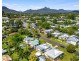 26 HARWOOD STREET, Murwillumbah NSW 2484