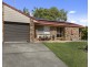 2/2 LAMINGTON WAY, Murwillumbah NSW 2484