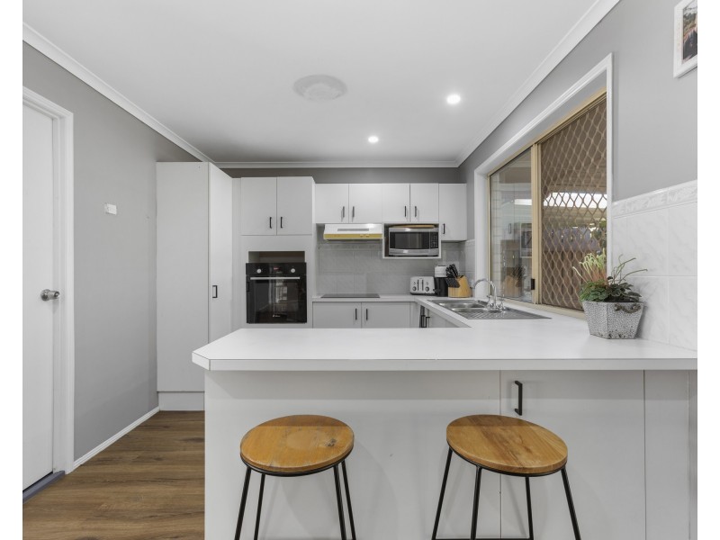 2/2 LAMINGTON WAY, Murwillumbah NSW 2484