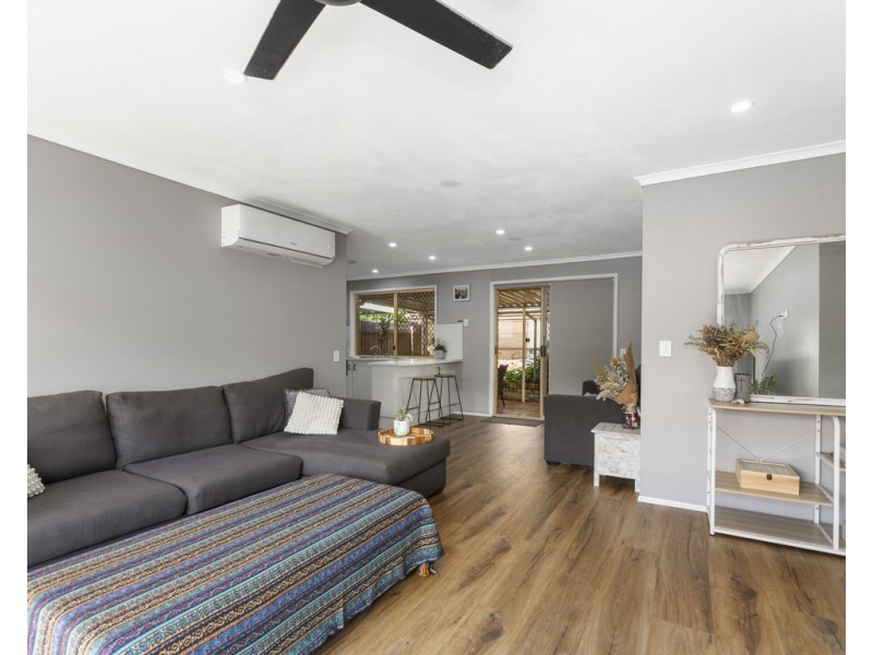 2/2 LAMINGTON WAY, Murwillumbah NSW 2484