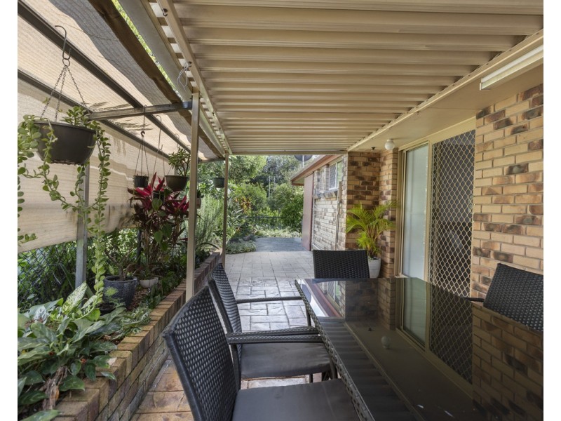 2/2 LAMINGTON WAY, Murwillumbah NSW 2484