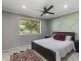 2/2 LAMINGTON WAY, Murwillumbah NSW 2484