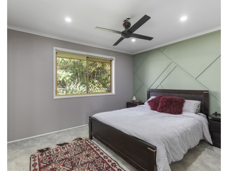 2/2 LAMINGTON WAY, Murwillumbah NSW 2484
