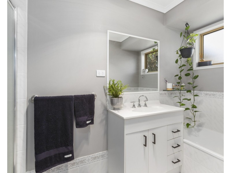 2/2 LAMINGTON WAY, Murwillumbah NSW 2484