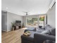 2/2 LAMINGTON WAY, Murwillumbah NSW 2484