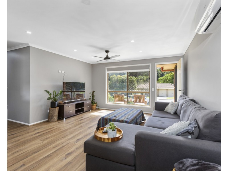 2/2 LAMINGTON WAY, Murwillumbah NSW 2484