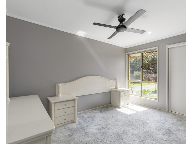 2/2 LAMINGTON WAY, Murwillumbah NSW 2484